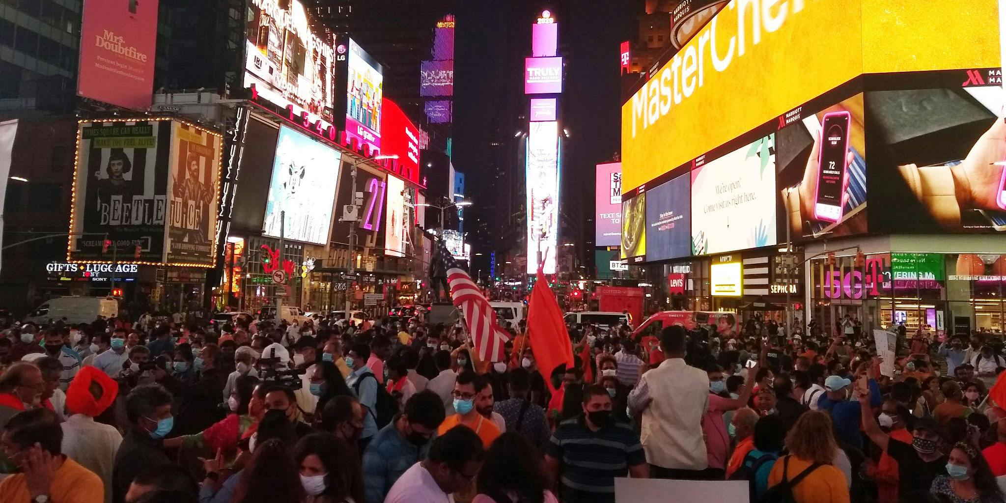 times-square-flags-featured