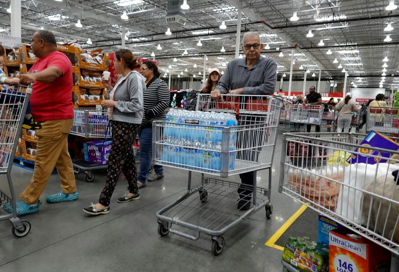 GettyImages-1858023861 costco