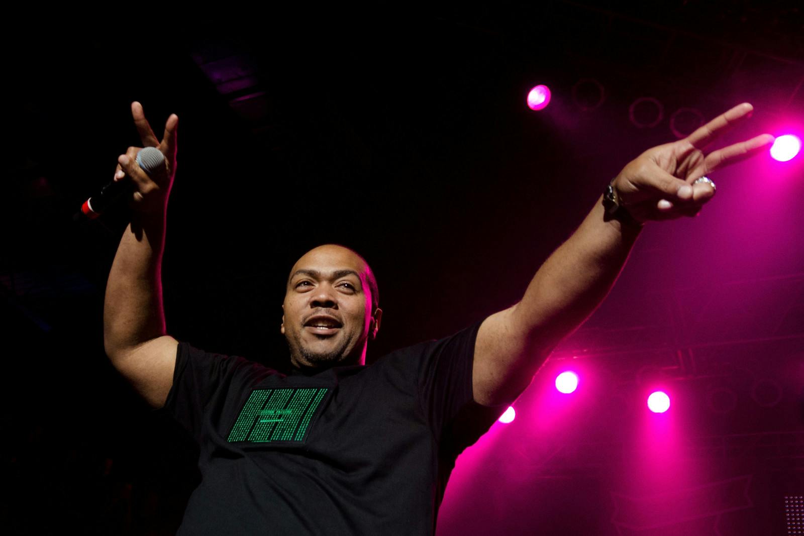 GettyImages-141605057 Timbaland